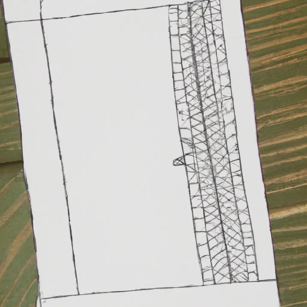 folhas musicais desenhos zither alemas imprimir pintar 5 folhas musicais desenhos zither alemas imprimir pintar 5
