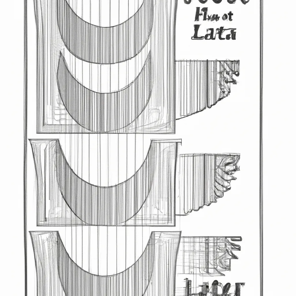 folhas musicais desenhos zither alemas imprimir pintar 12 folhas musicais desenhos zither alemas imprimir pintar 12