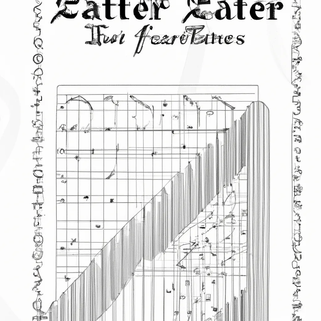 folhas musicais desenhos zither alemas imprimir pintar 13 folhas musicais desenhos zither alemas imprimir pintar 13