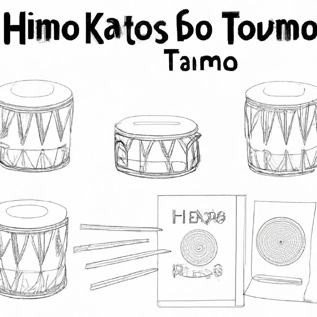 ritmo historia desenhos tambores taiko imprimir pintar 1 ritmo historia desenhos tambores taiko imprimir pintar 1