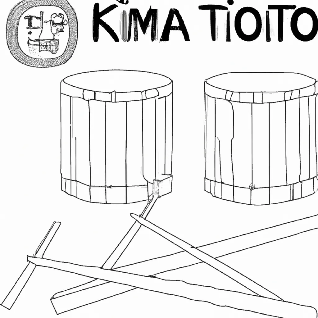 ritmo historia desenhos tambores taiko imprimir pintar 10 ritmo historia desenhos tambores taiko imprimir pintar 10