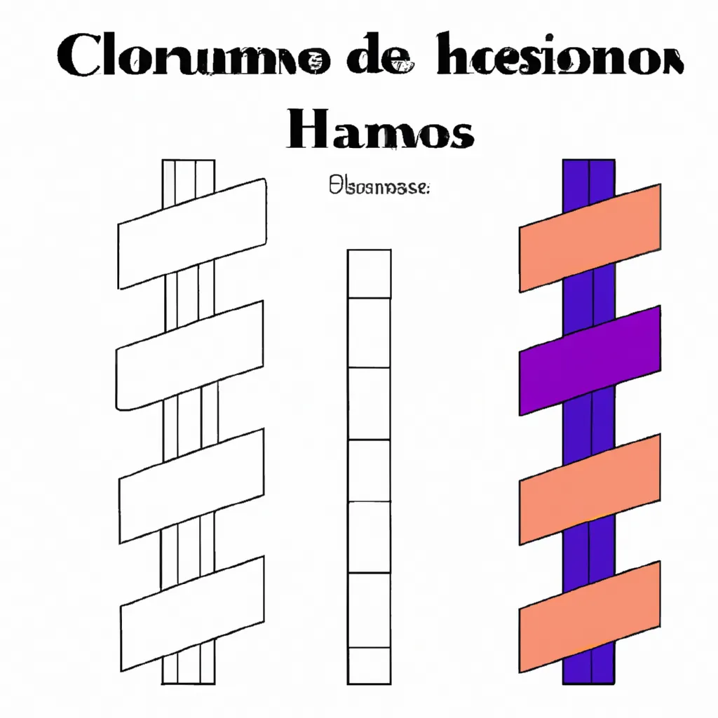 harmonia cores desenhos clavicordios imprimir pintar 2
