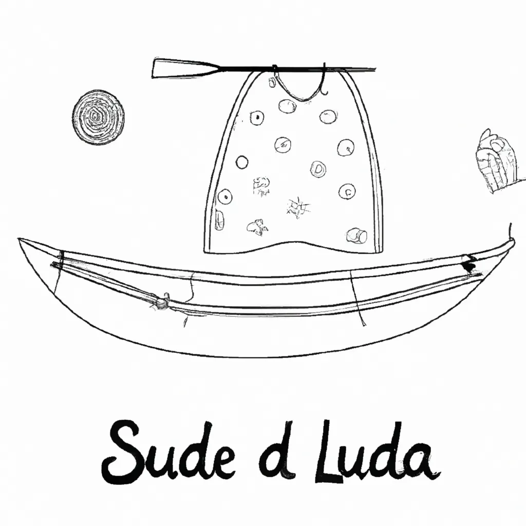 rota seda desenhos lute chines imprimir pintar 4