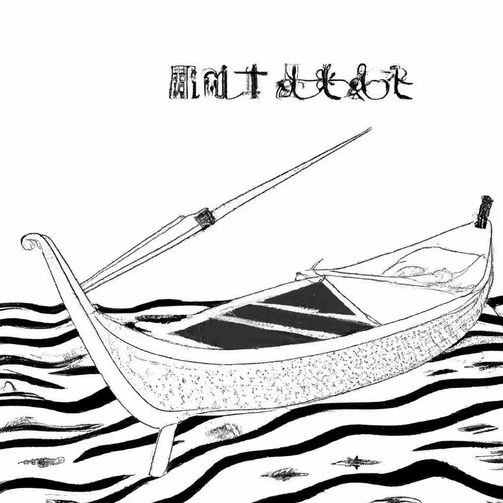rota seda desenhos lute chines imprimir pintar 5