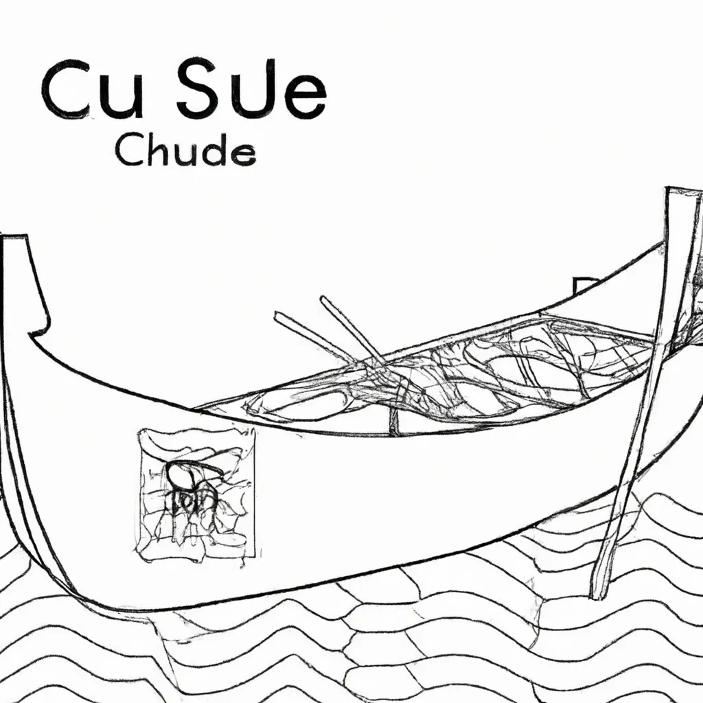 rota seda desenhos lute chines imprimir pintar 6