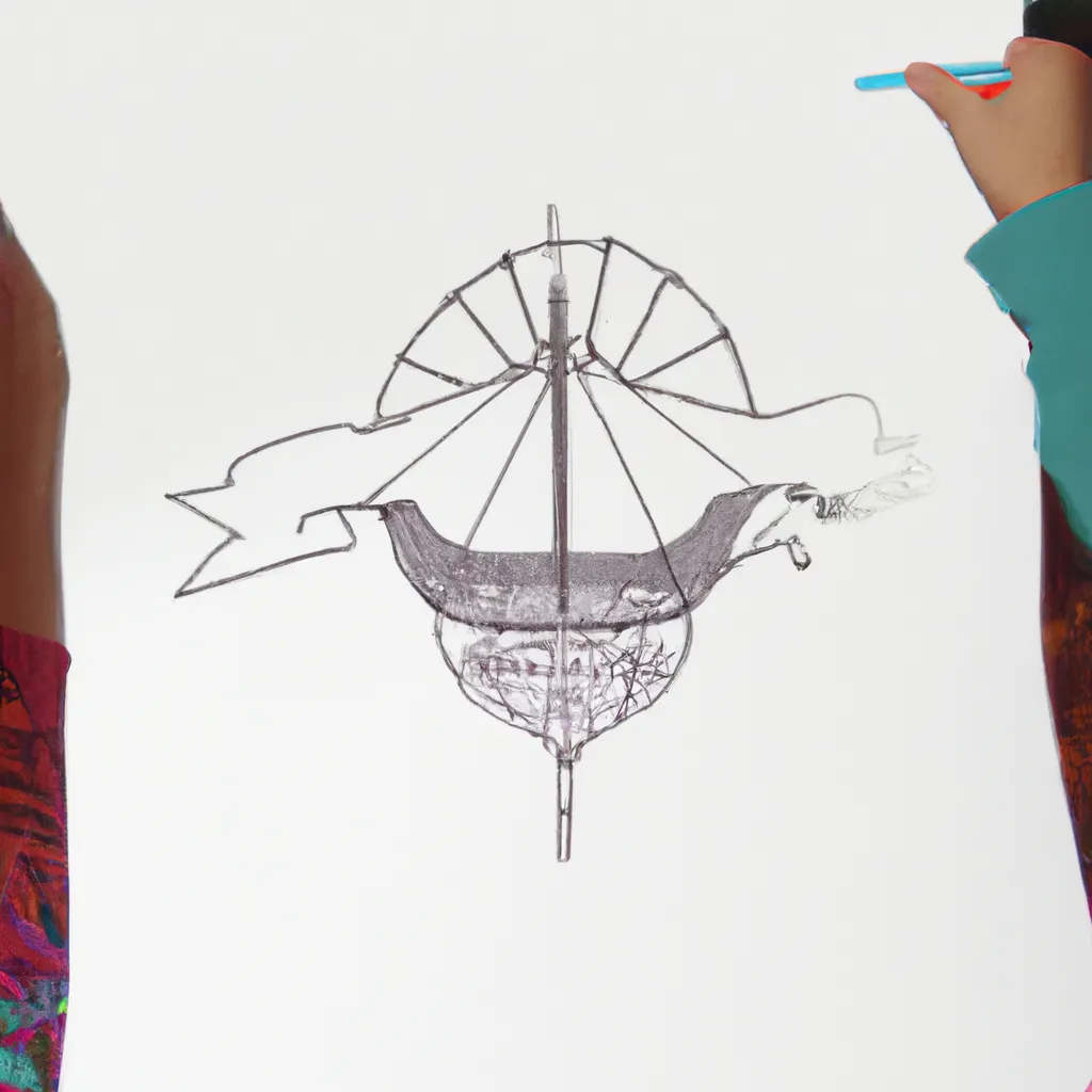rota seda desenhos lute chines imprimir pintar 8