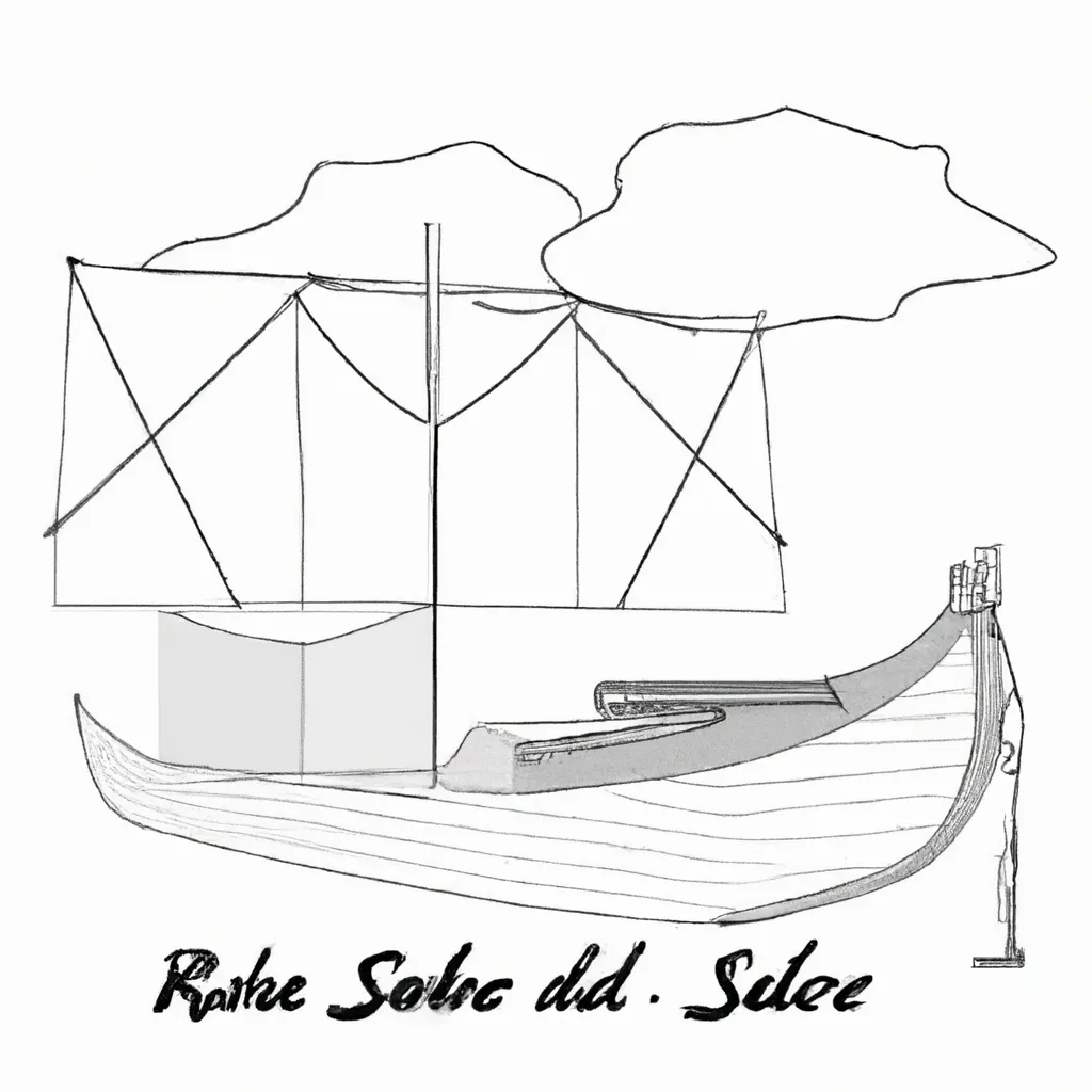 rota seda desenhos lute chines imprimir pintar 12