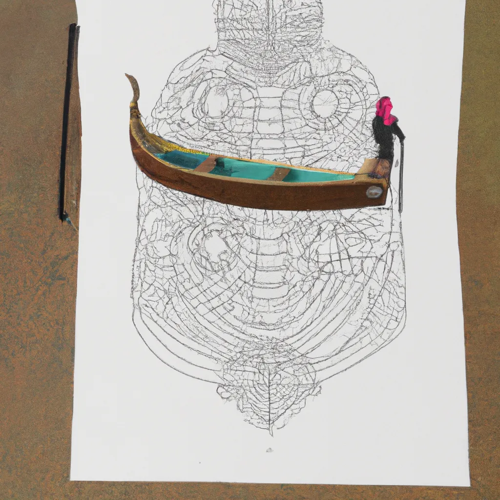 rota seda desenhos lute chines imprimir pintar 13