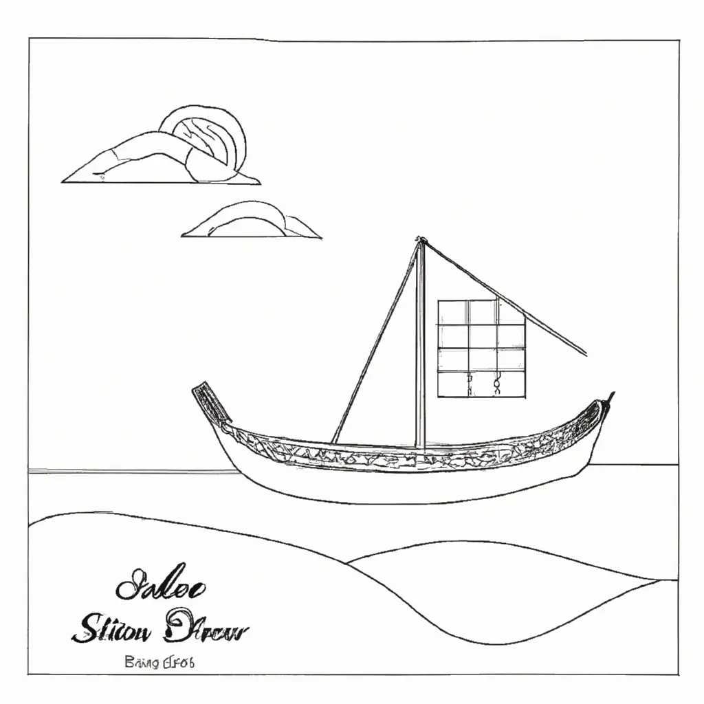 rota seda desenhos lute chines imprimir pintar 14