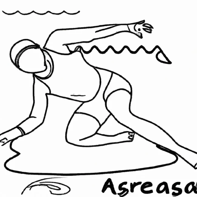 desenhos natacao olimpica imprimir pintar 8 desenhos natacao olimpica imprimir pintar 8