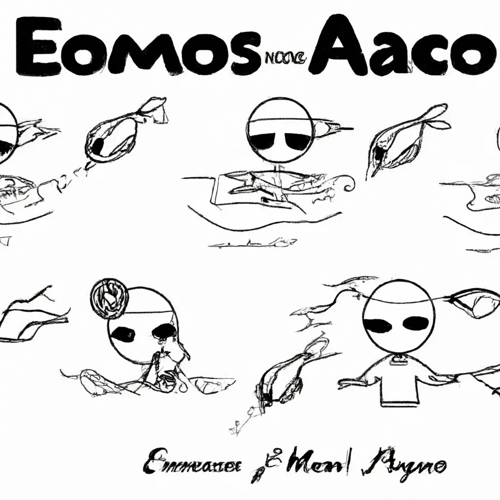 emocoes aquaticas desenhos polo aquatico olimpico imprimir pintar 2