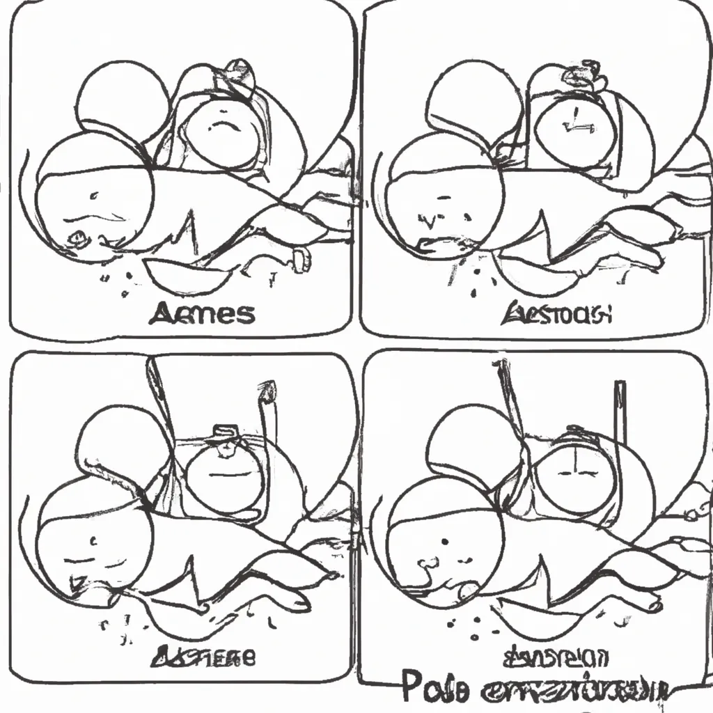 emocoes aquaticas desenhos polo aquatico olimpico imprimir pintar 3