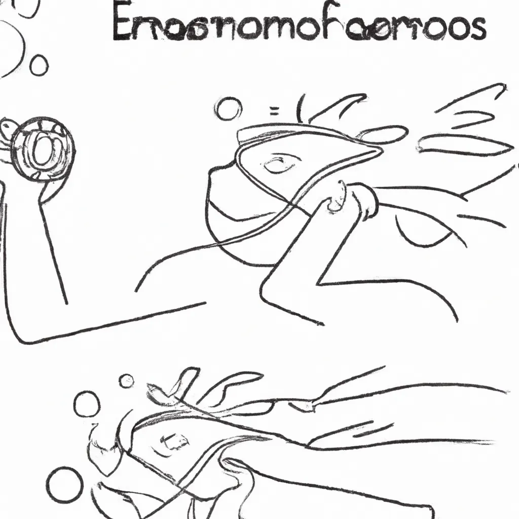 emocoes aquaticas desenhos polo aquatico olimpico imprimir pintar 5