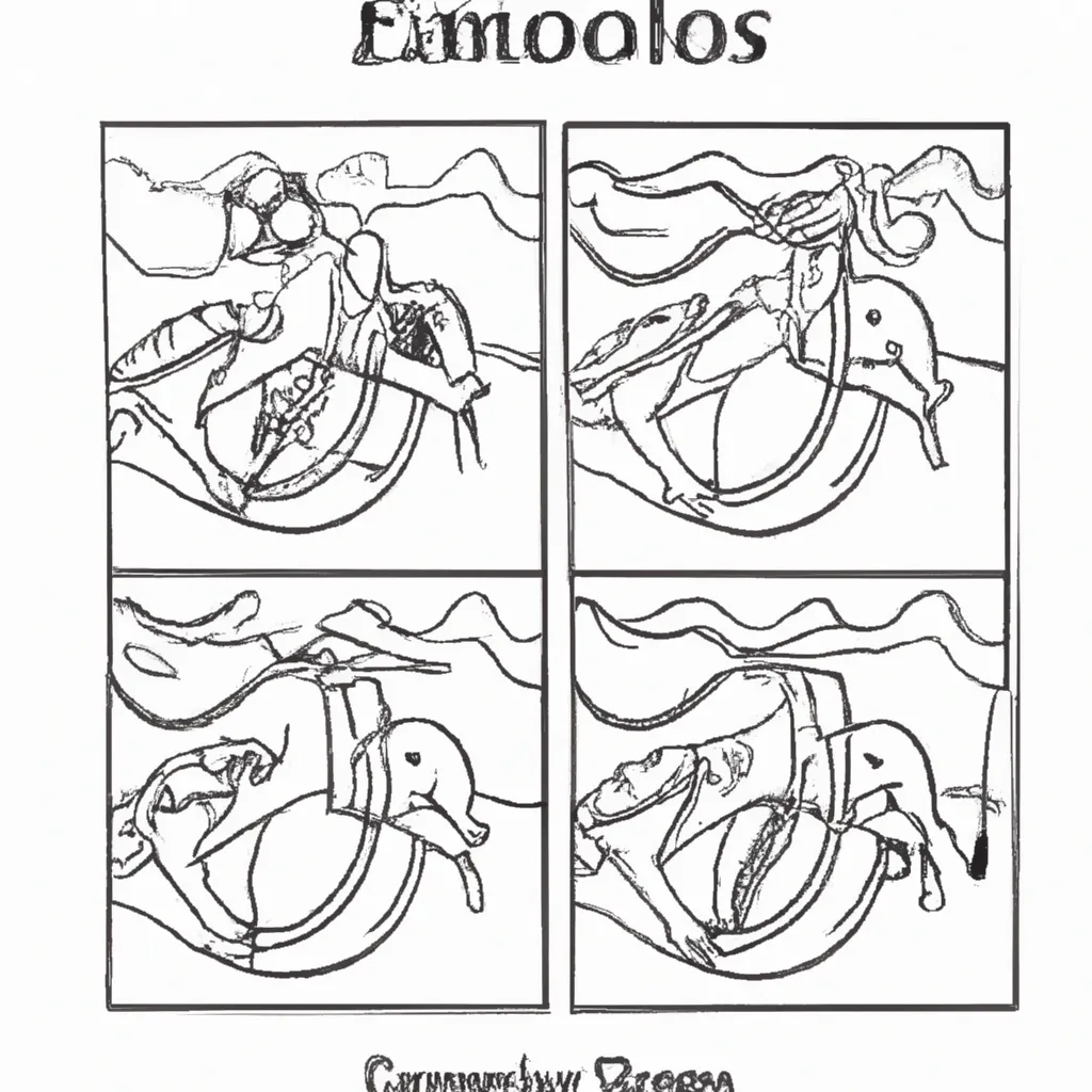emocoes aquaticas desenhos polo aquatico olimpico imprimir pintar 6