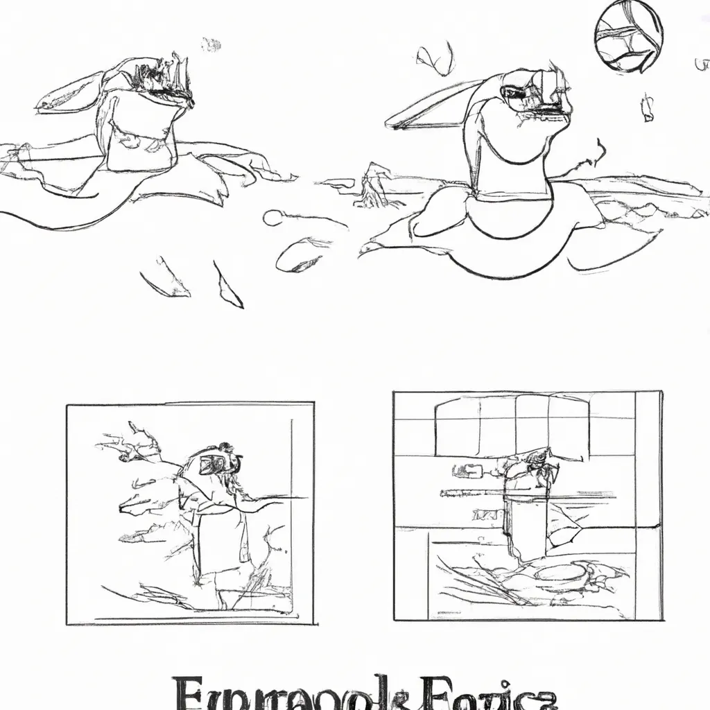 emocoes aquaticas desenhos polo aquatico olimpico imprimir pintar 7