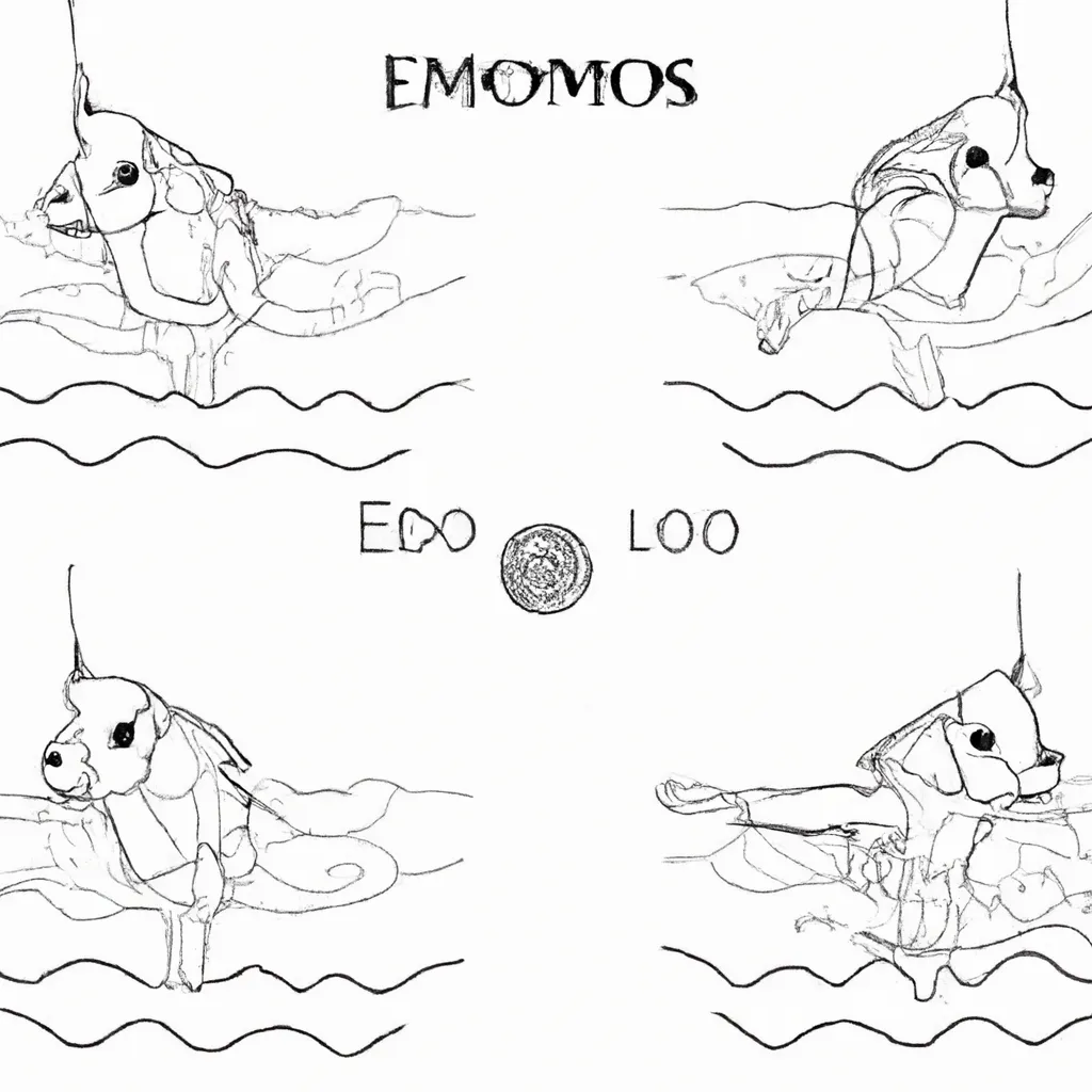 emocoes aquaticas desenhos polo aquatico olimpico imprimir pintar 9