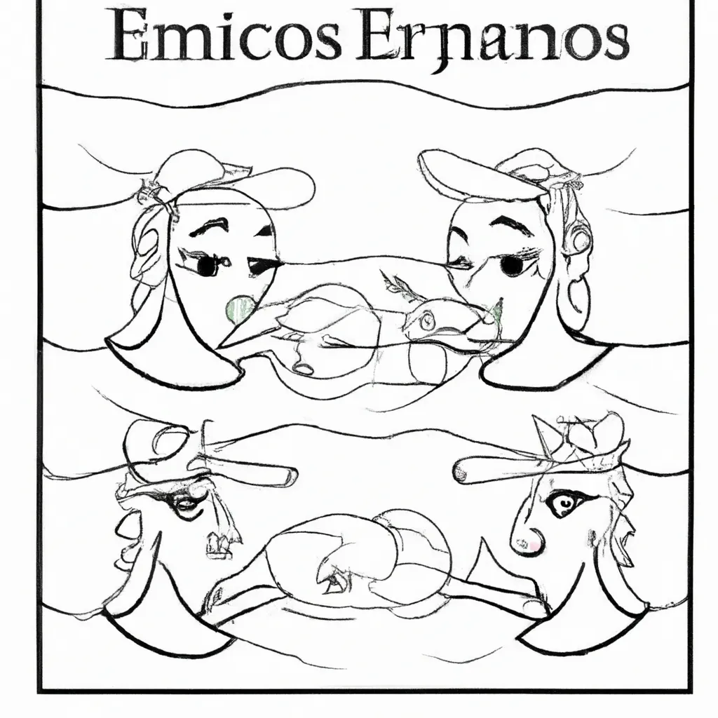 emocoes aquaticas desenhos polo aquatico olimpico imprimir pintar 11