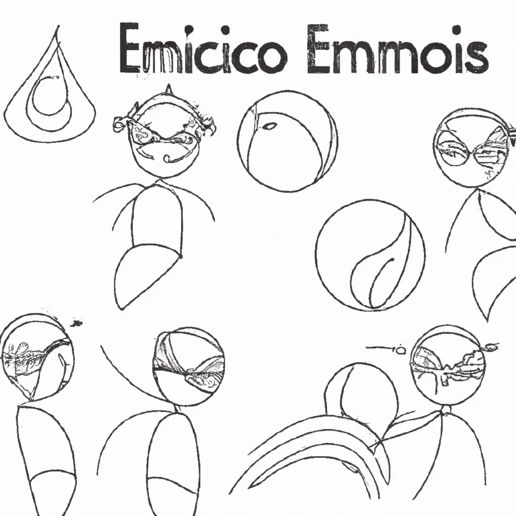 emocoes aquaticas desenhos polo aquatico olimpico imprimir pintar 12