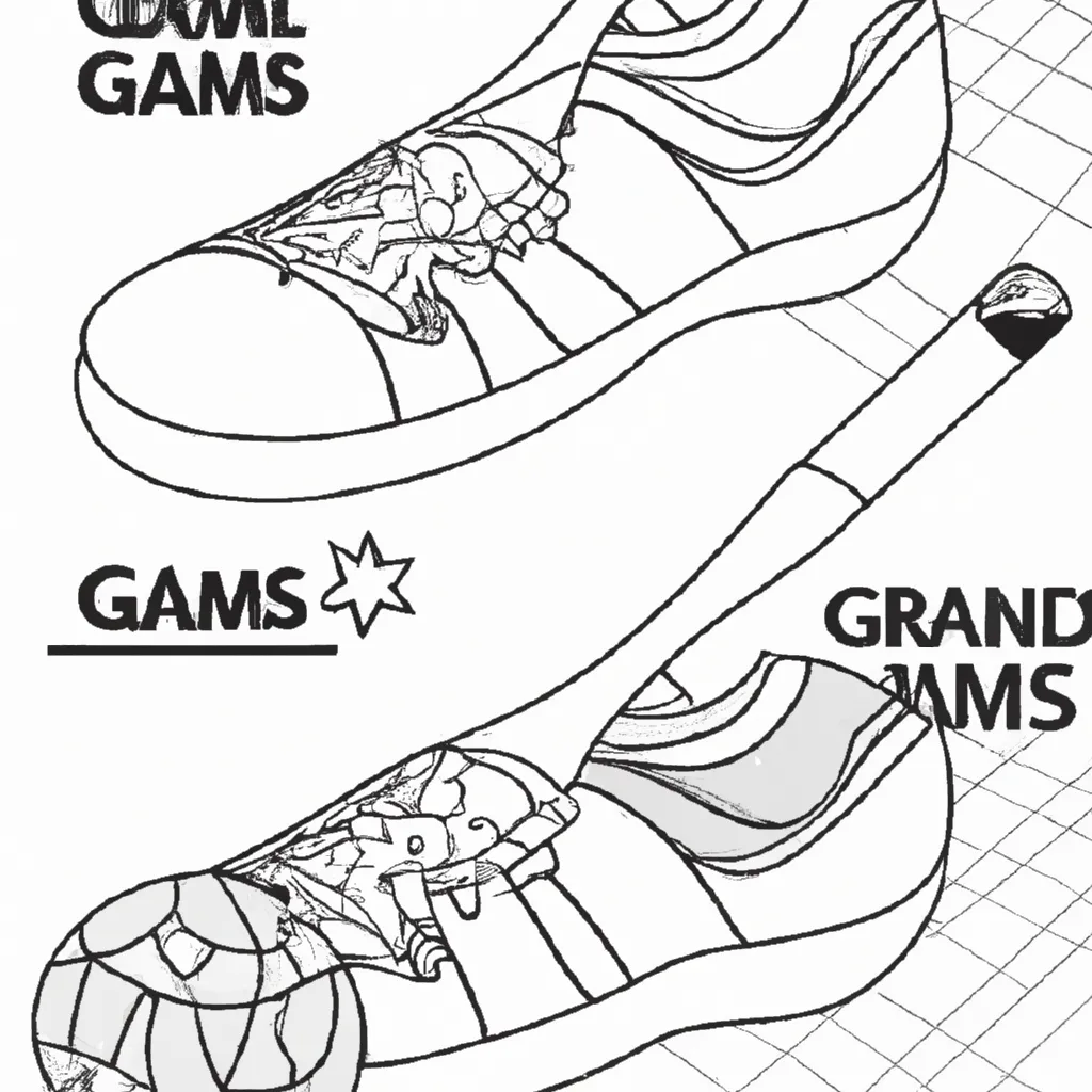 desenhos tenis olimpico imprimir pintar 1