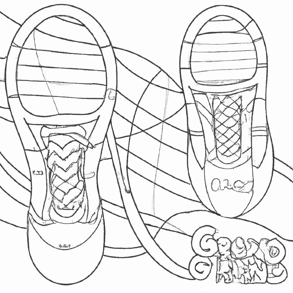 desenhos tenis olimpico imprimir pintar 2