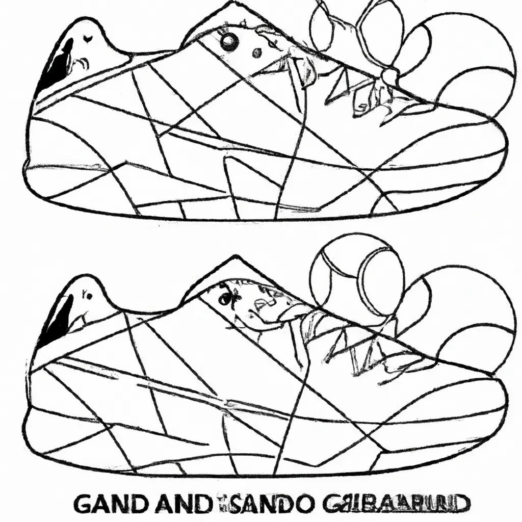 desenhos tenis olimpico imprimir pintar 7