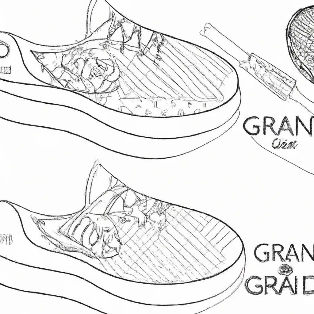desenhos tenis olimpico imprimir pintar 13