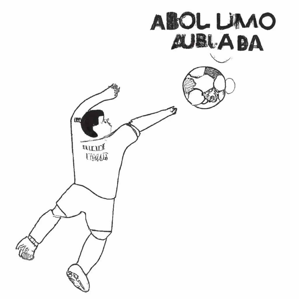 desenhos futebol olimpico imprimir pintar
