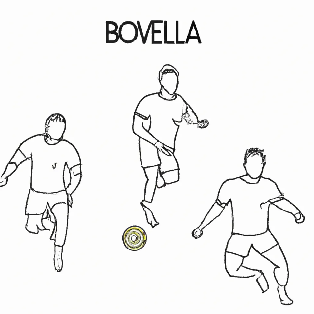 desenhos futebol olimpico imprimir pintar 3