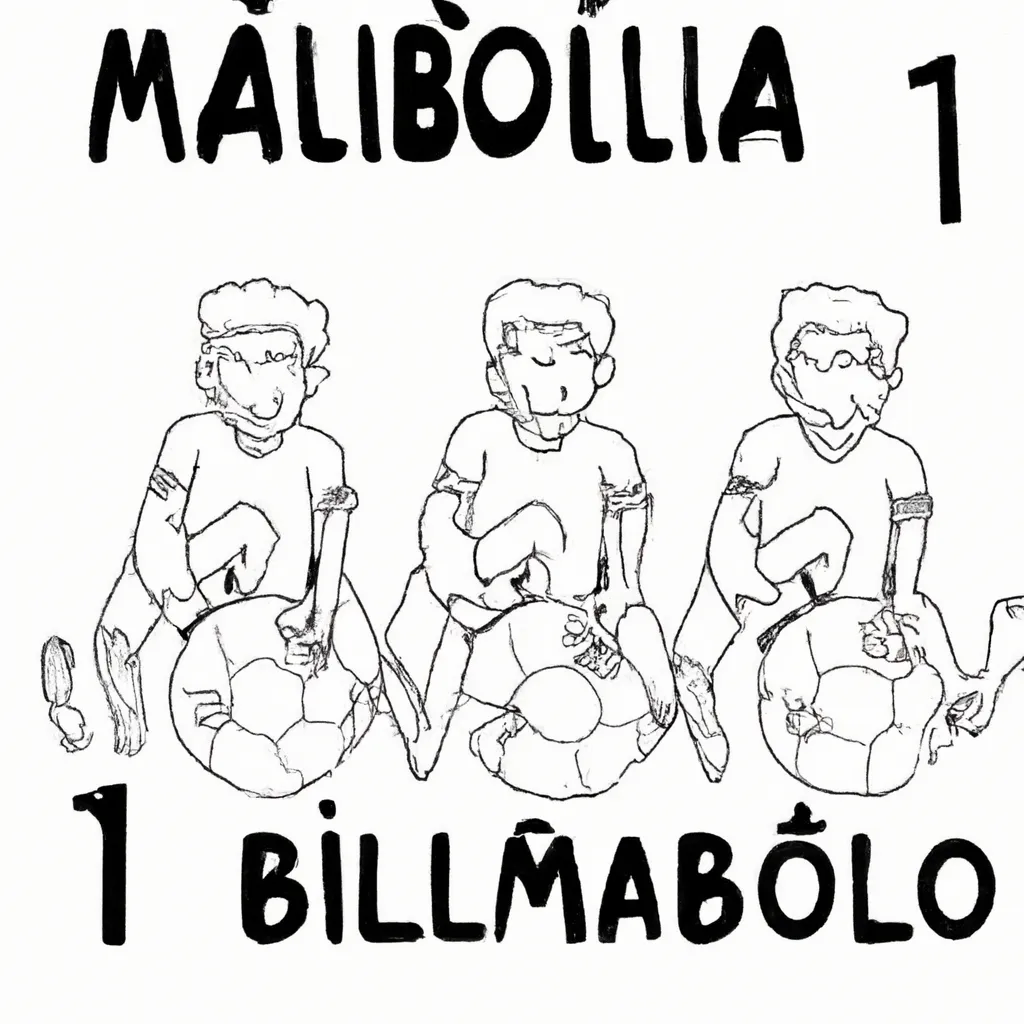 desenhos futebol olimpico imprimir pintar 8