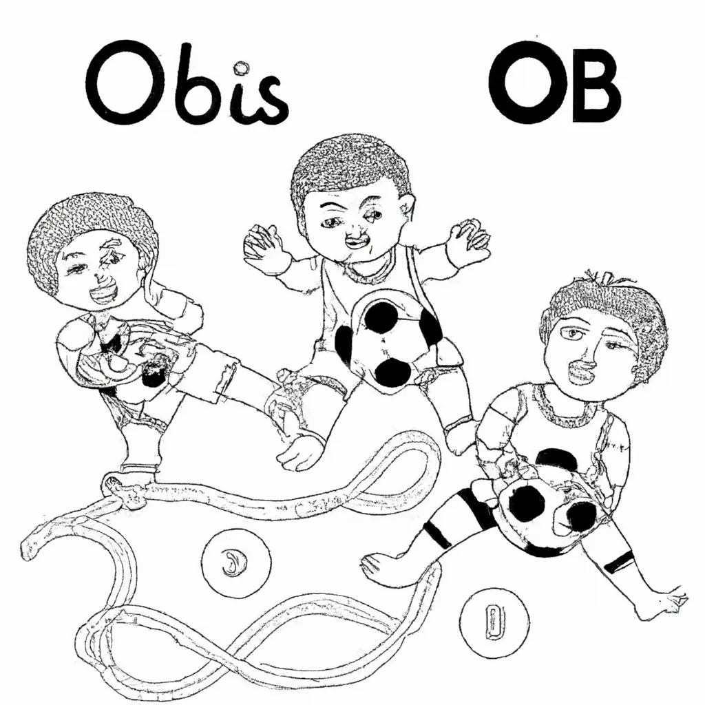 desenhos futebol olimpico imprimir pintar 11