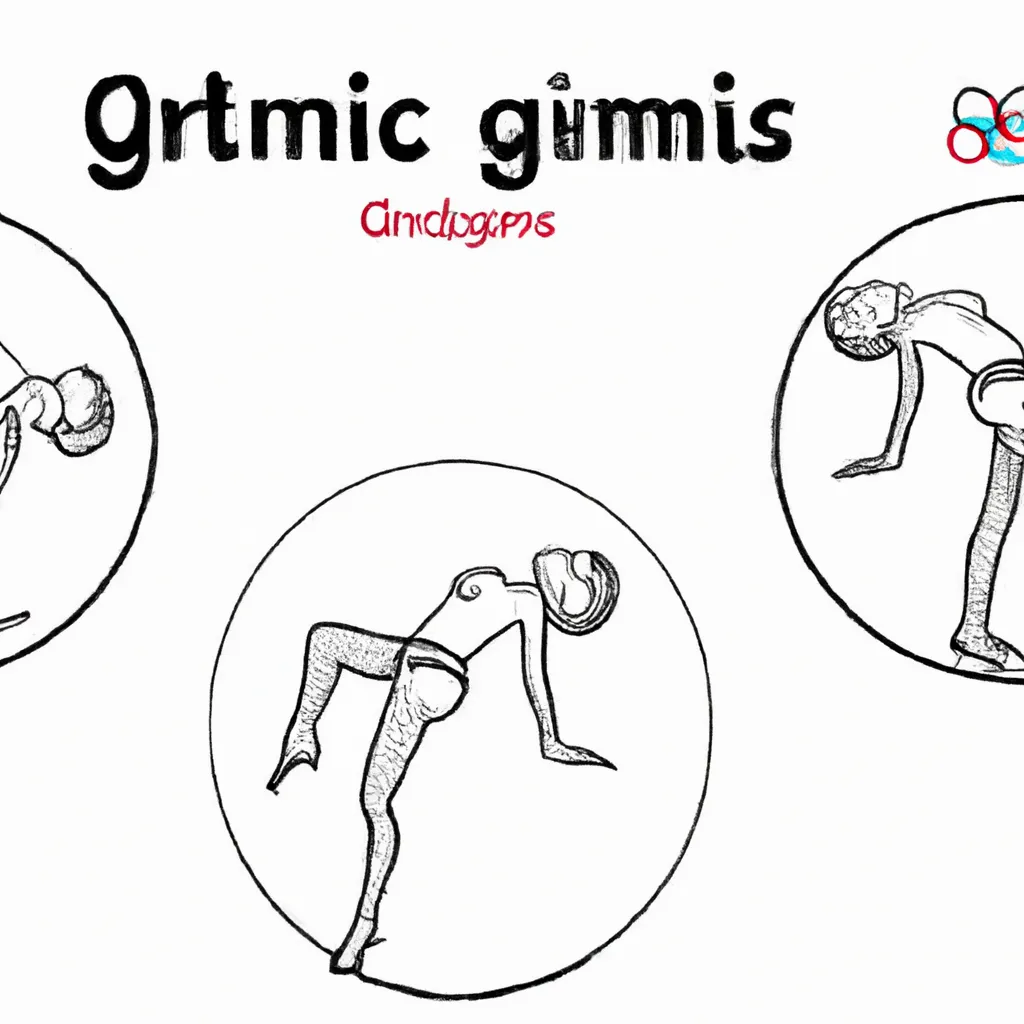 desenhos ginastica ritmica imprimir pintar 2