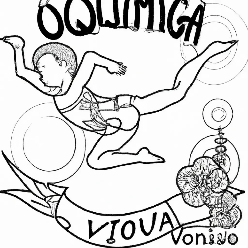 voo olimpico desenhos salto ornamental imprimir 7