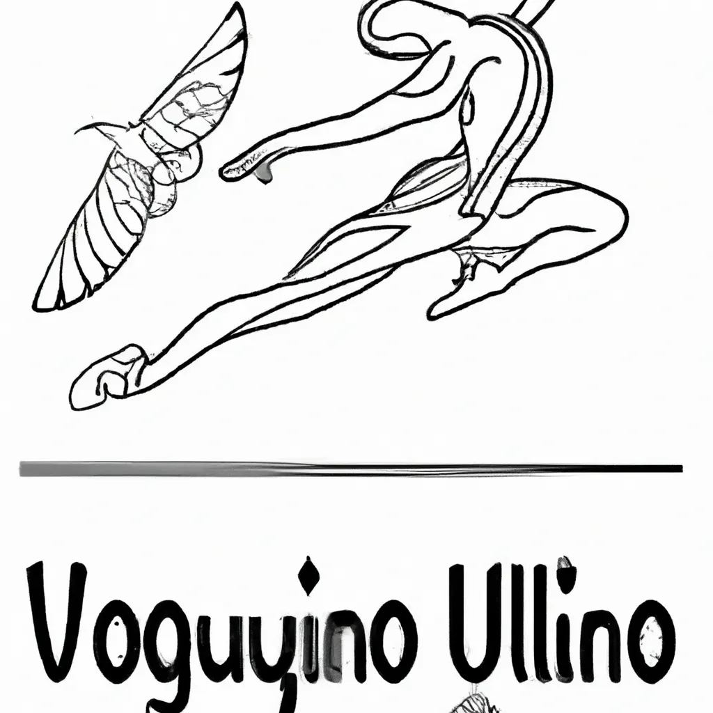 voo olimpico desenhos salto ornamental imprimir 9