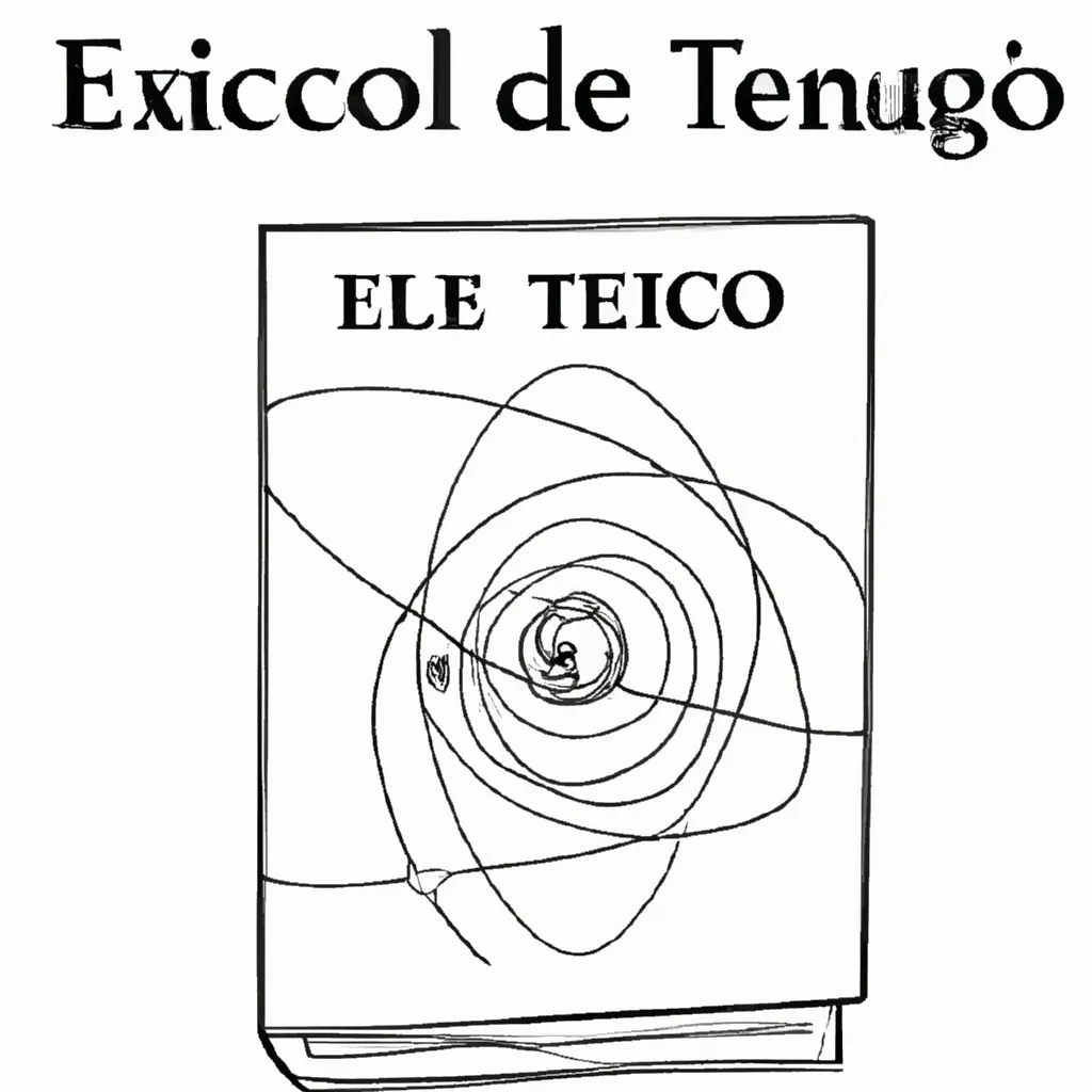 teoria tudo desenhos fisica quantica 2