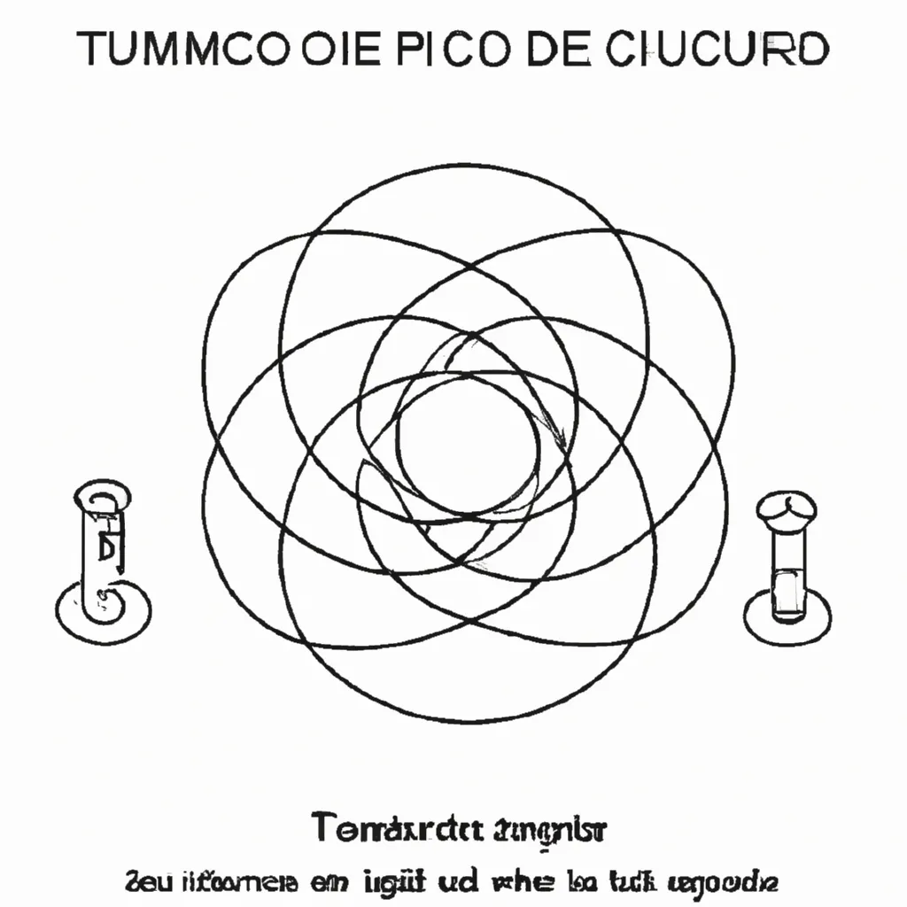 teoria tudo desenhos fisica quantica 4