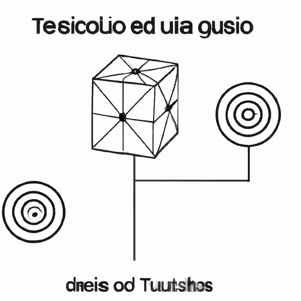teoria tudo desenhos fisica quantica 5