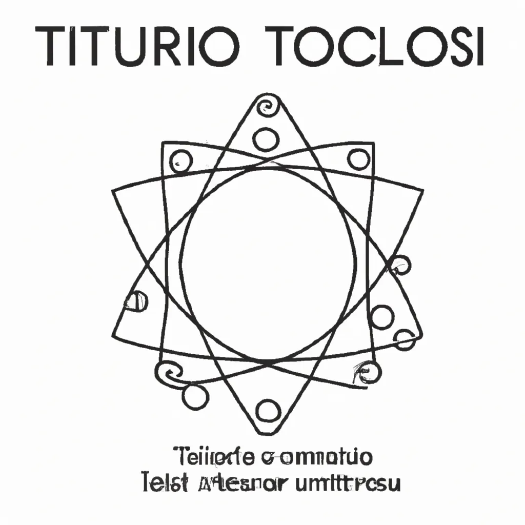 teoria tudo desenhos fisica quantica 7