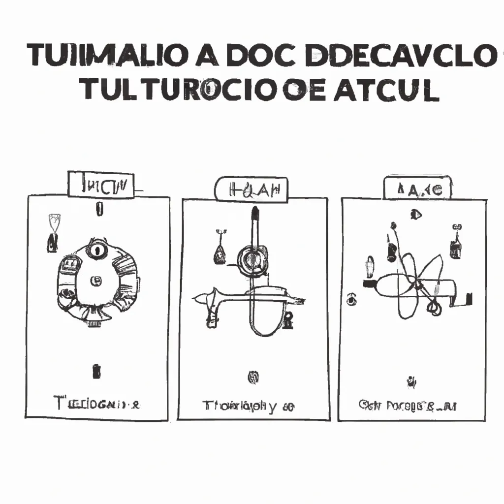 teoria tudo desenhos fisica quantica 8