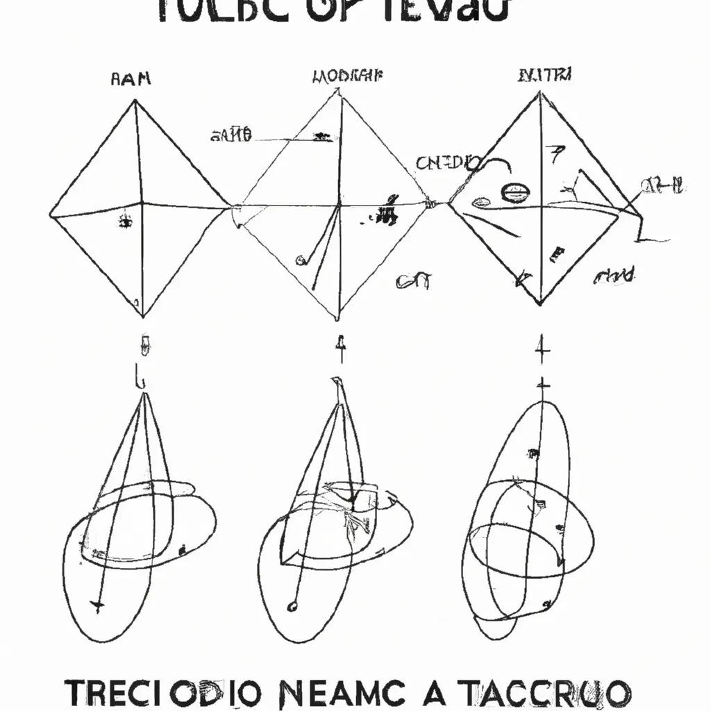 teoria tudo desenhos fisica quantica 9