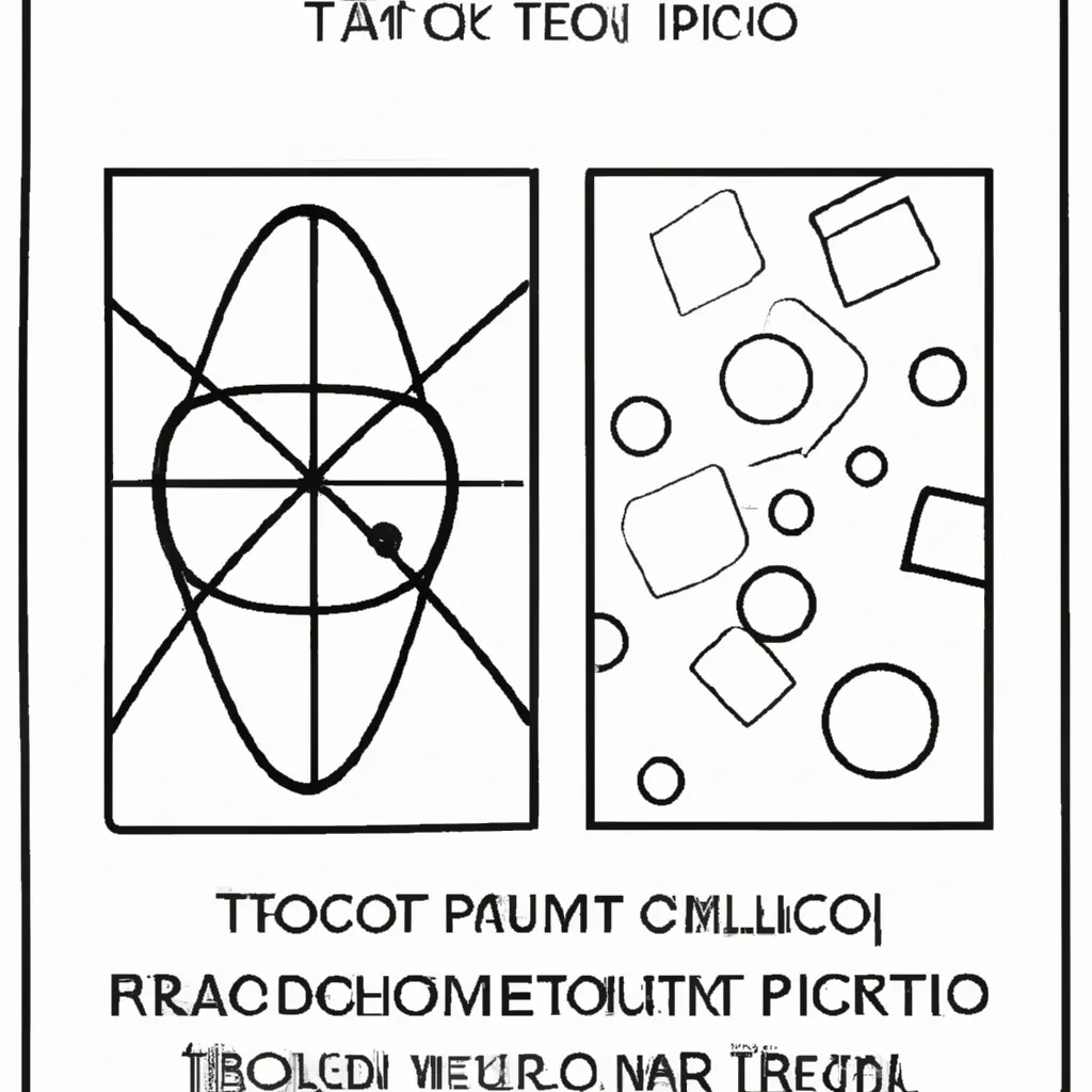 teoria tudo desenhos fisica quantica 11