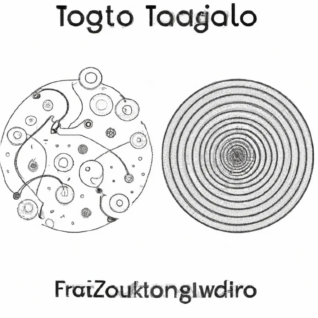 teoria tudo desenhos fisica quantica 12