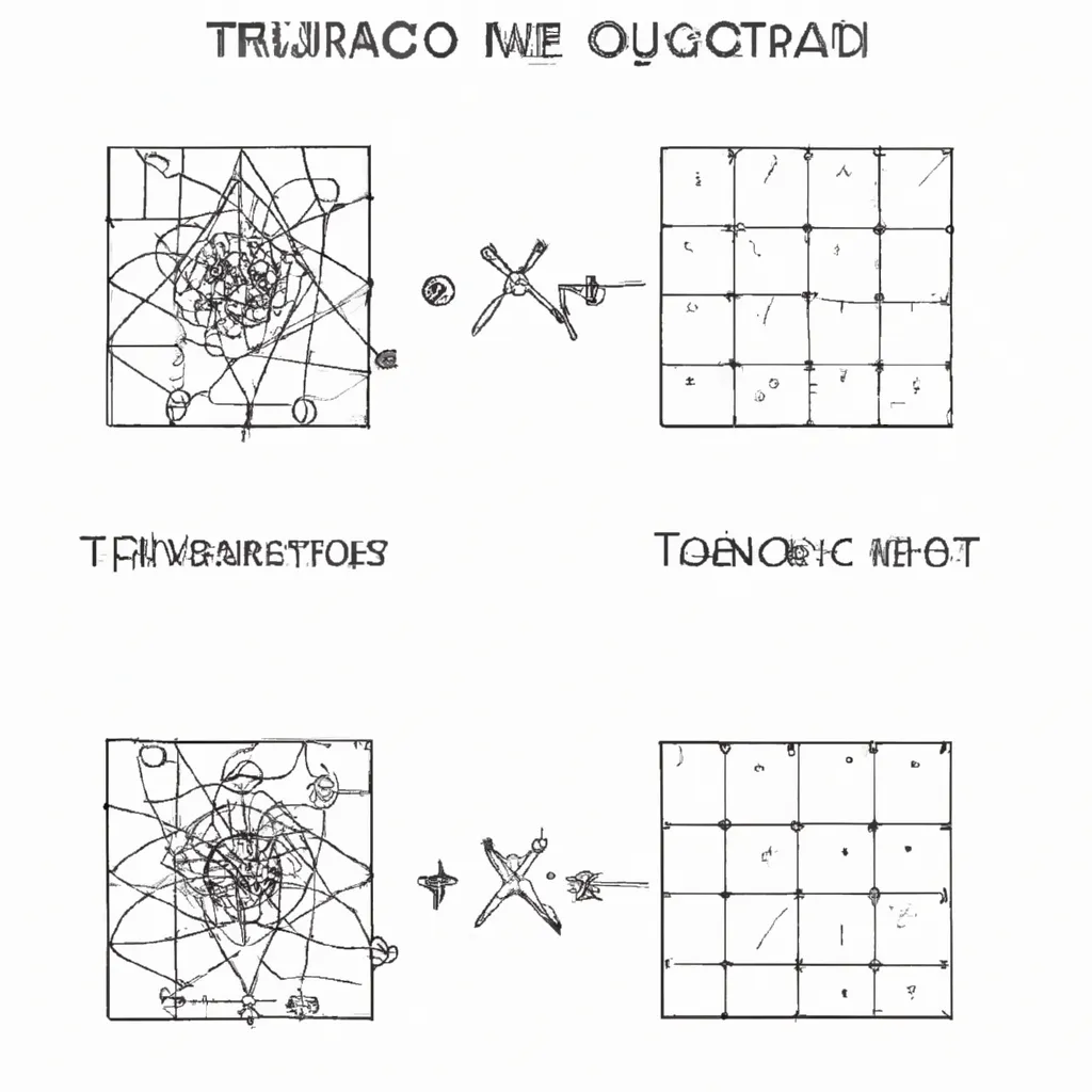 teoria tudo desenhos fisica quantica 13