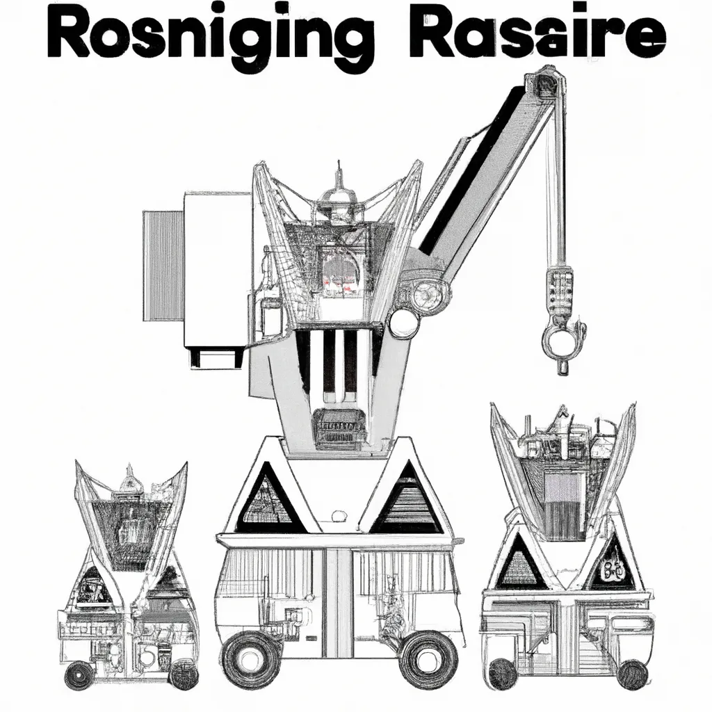 dominio maquinas desenhos uprising robotico 9