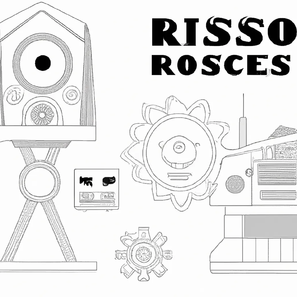 dominio maquinas desenhos uprising robotico 11