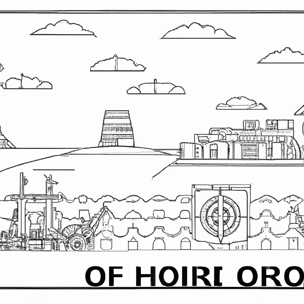 mar troia desenhos guerra troia imprimir colorir 7