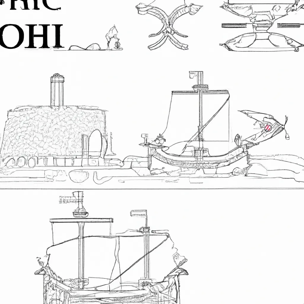 mar troia desenhos guerra troia imprimir colorir 8