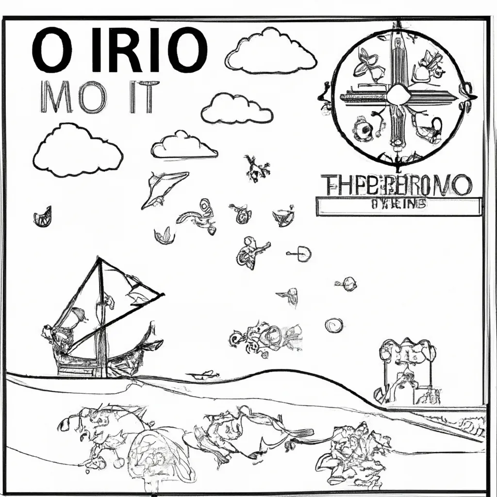 mar troia desenhos guerra troia imprimir colorir 10