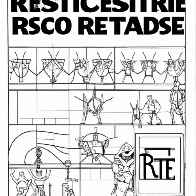 resistencia heroica desenhos batalha stalingrado
