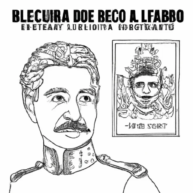 retrato liberdade desenhos guerra civil espanhola 5 retrato liberdade desenhos guerra civil espanhola 5