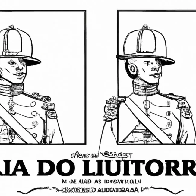 retrato liberdade desenhos guerra civil espanhola 6 retrato liberdade desenhos guerra civil espanhola 6